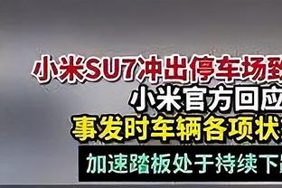 密恐慎点？印第安维尔斯大师赛因蜜蜂侵袭暂停，阿尔卡拉斯遭殃